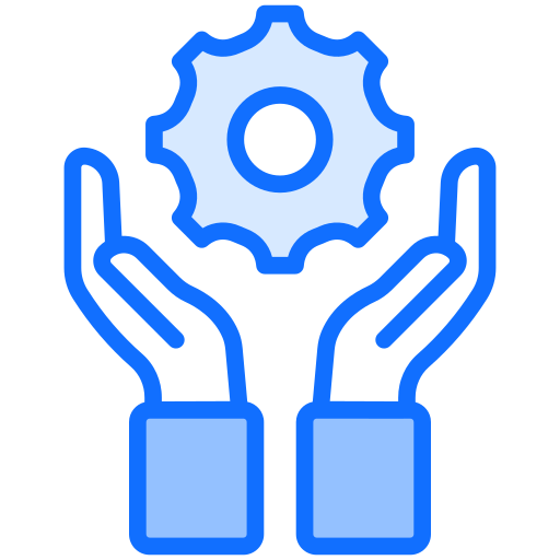 Your SVG