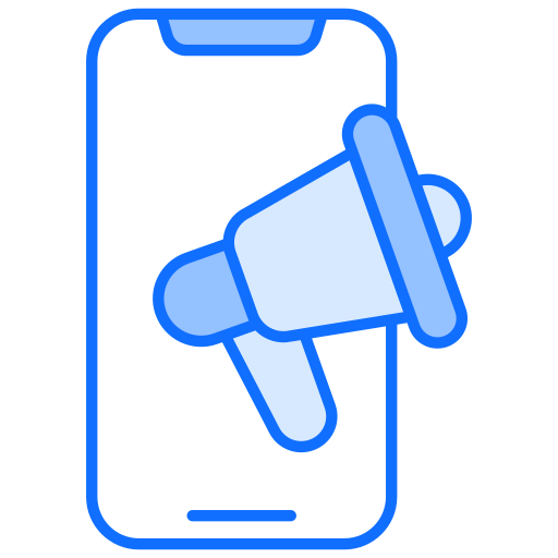 Your SVG