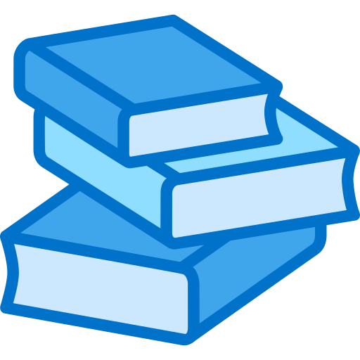 Your SVG