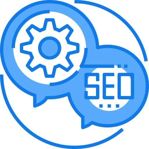 Your SVG