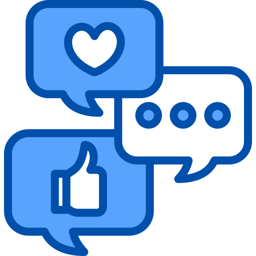 Your SVG