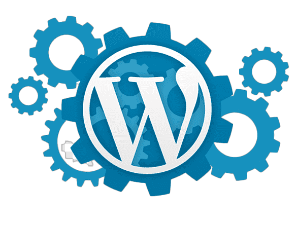 Your SVG